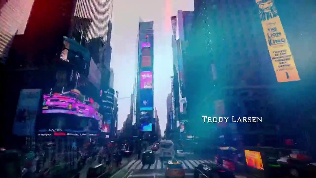 Bulge Bracket - Se1 - Ep06 - Closing Costs HD Watch HD Deutsch