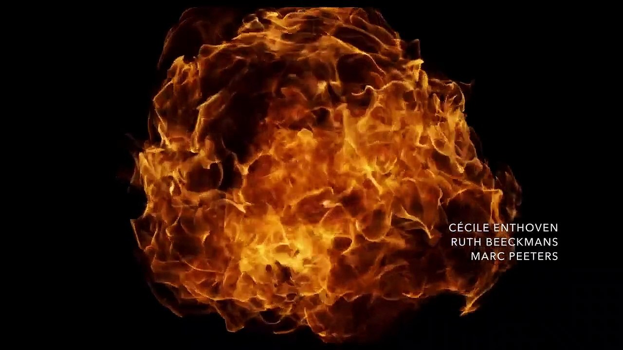 Tabula Rasa - Se1 - Ep09 - Bob HD Watch HD Deutsch