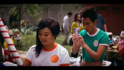 Tales of the City (US) - Se4 - Ep05 HD Watch HD Deutsch