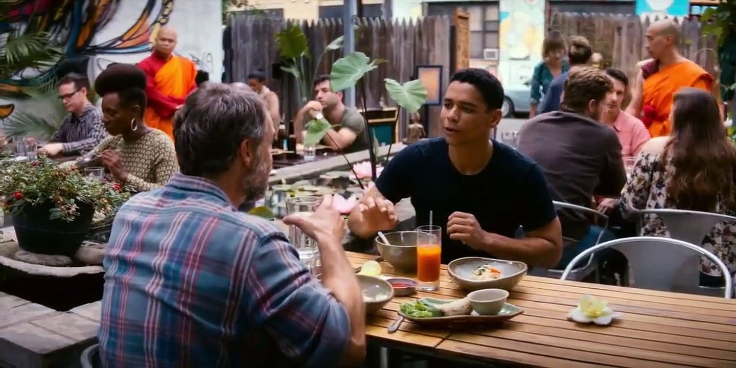 Tales of the City - Se1 - Ep02 - She Messy HD Watch HD Deutsch