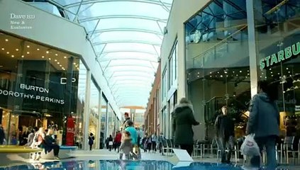 Taskmaster - Se1 - Ep02 HD Watch HD Deutsch