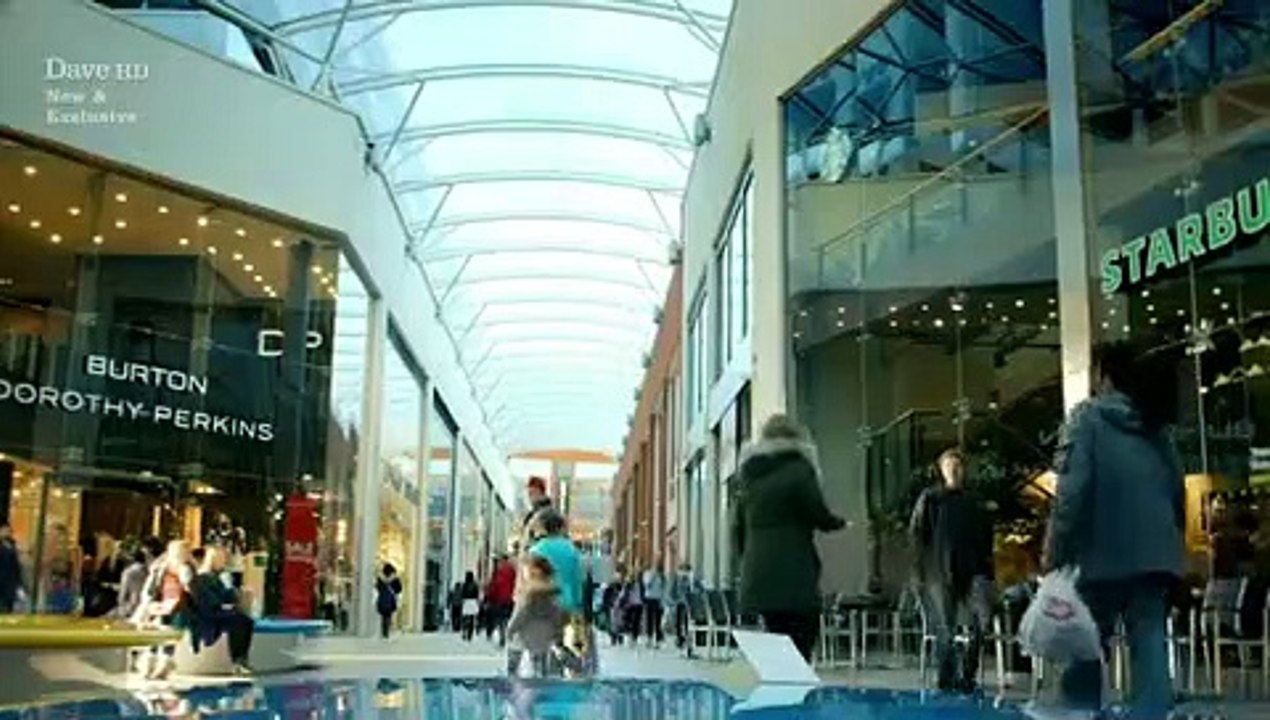 Taskmaster - Se1 - Ep02 HD Watch HD Deutsch