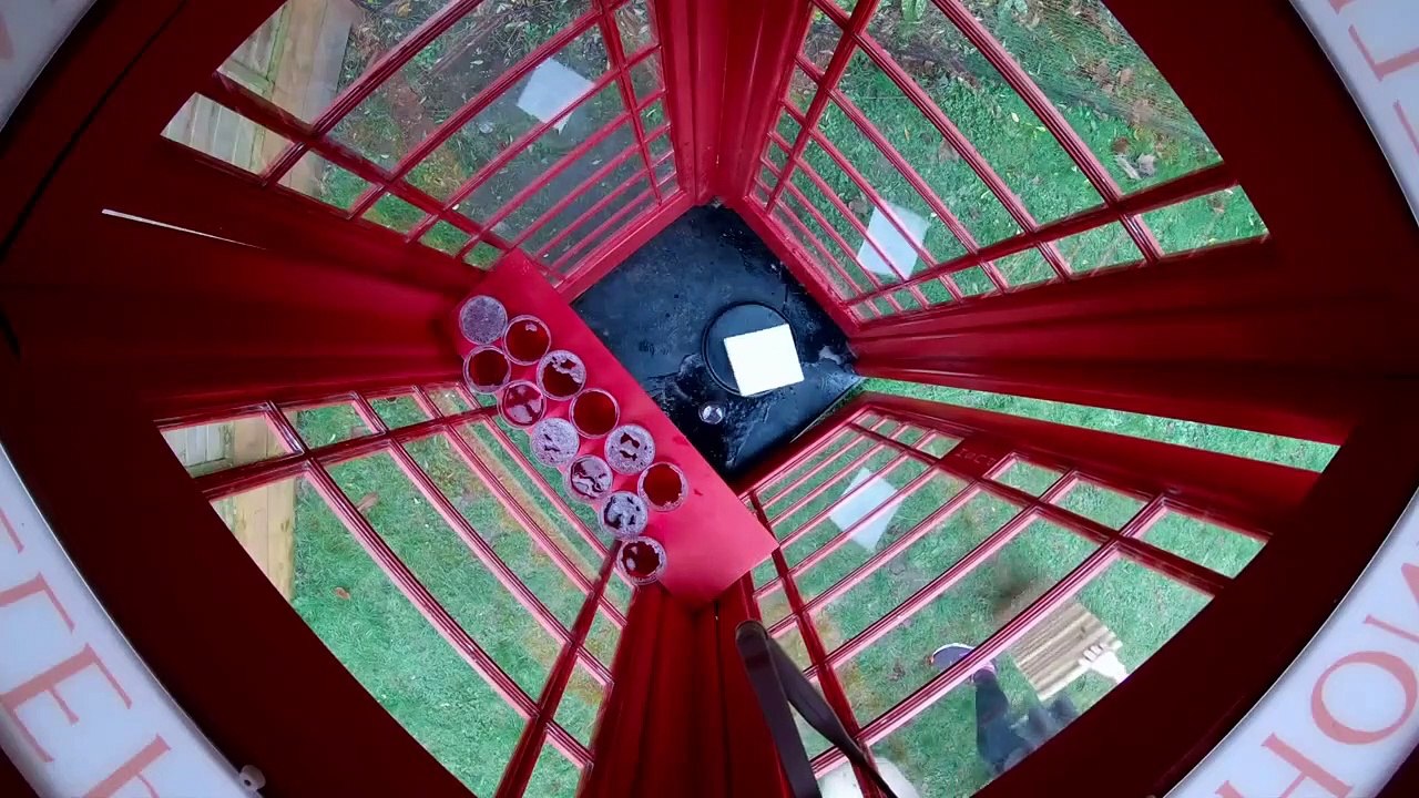 Taskmaster - Se10 - Ep01 HD Watch HD Deutsch