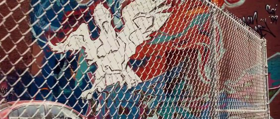 The Roommate Bande-annonce (RU)