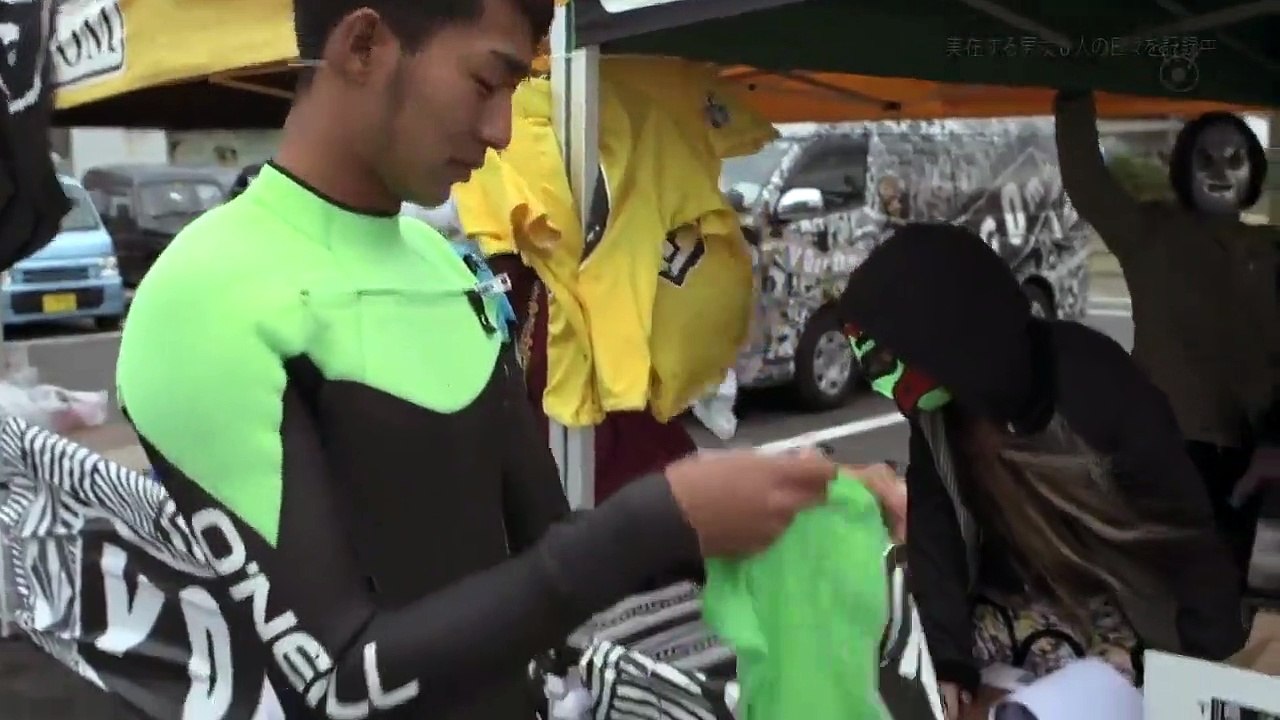 Terrace House Boys x Girls Next Door - Ep06 HD Watch HD Deutsch