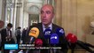 Olivier Marleix  : « Nous demandons au gouvernement de retenir un maximum de nos propositions. »
