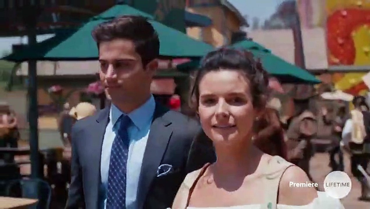 American Princess - Se1 - Ep08 - Fairemily Matters HD Watch HD Deutsch