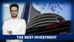 Talking Stock: The Best Investment- Ever| EP 2