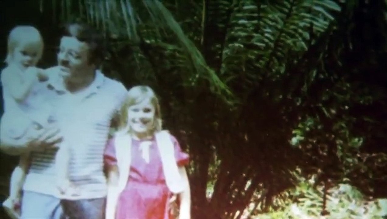 The 1990s - The Deadliest Decade - Se1 - Ep09 HD Watch HD Deutsch