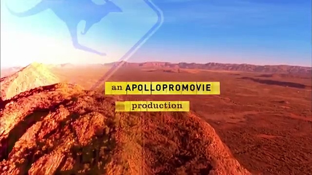The Alice - Se1 - Ep01 HD Watch HD Deutsch