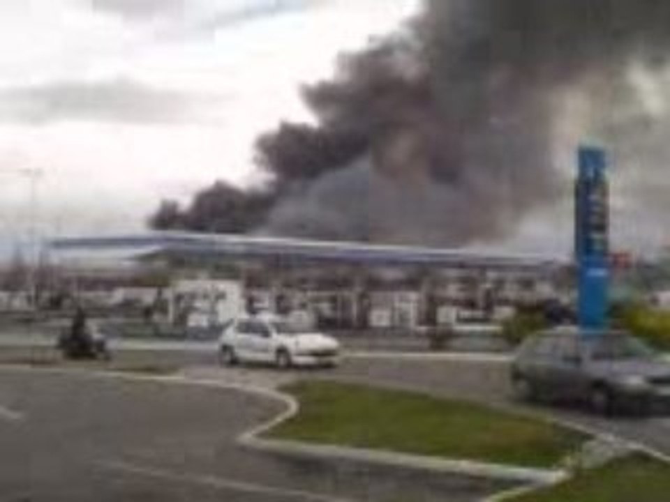 Ca crame à Vaulx 2