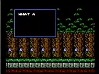 The Angry Video Game Nerd - Se1 - Ep01 HD Watch HD Deutsch