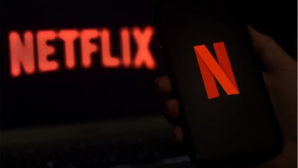 Netflix : la fin du partage de compte approche à grands pas
