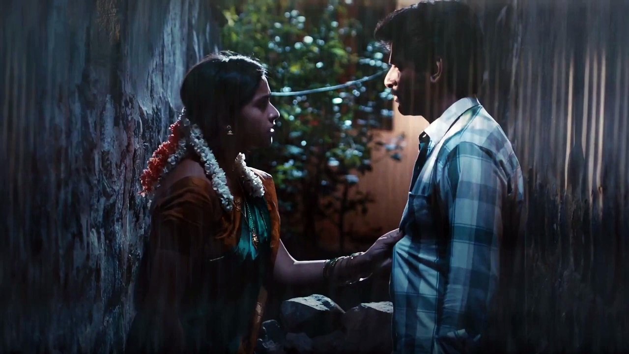 ♥️✨️Aalangatti_mazhayaa_manasu_uruluthdaa...️✨_Tamil_status_song(1080p)