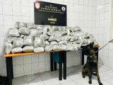 Sivas haberi | Sivas'ta uyuşturucu tacirlerine darbe