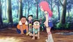 Doraemon The Movie : Nobita and the New Steel Troops Winged Angels In Hindi