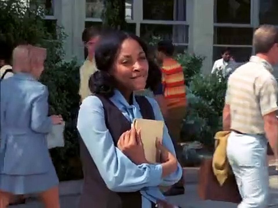 The Bill Cosby Show - Se1 - Ep07 HD Watch HD Deutsch