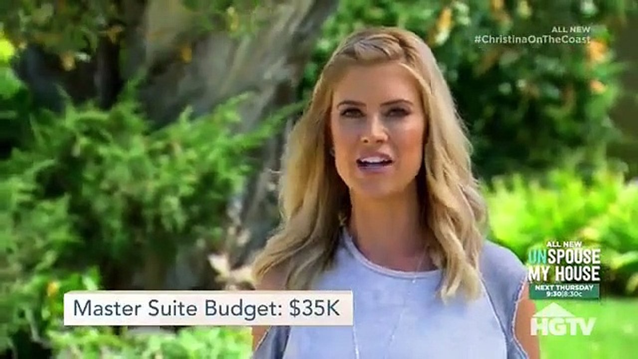 Christina on the Coast - Se1 - Ep02 HD Watch HD Deutsch
