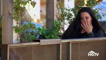 Christina on the Coast - Se1 - Ep05 HD Watch HD Deutsch