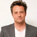 « J’avais 2% de chances de vivre » : Matthew Perry révèle avoir « failli mourir »