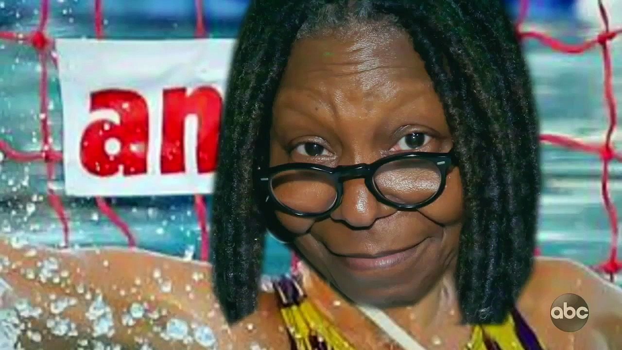 The Con - Se1 - Ep03 - The Varsity Blues Con HD Watch HD Deutsch