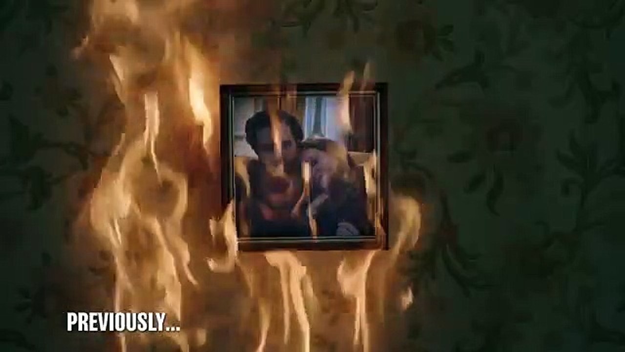 The Deceived - Se1 - Ep04 HD Watch HD Deutsch