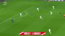 Messi, Neymar JR & Mbappé vs. Marseille & Other L1 Games