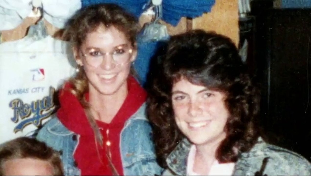 The DNA of Mur-'der with Paul Holes - Se1 - Ep03 - Taken in the Night HD Watch HD Deutsch