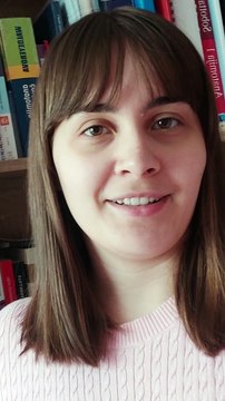 STIPENDISTI KLUBA 2040 - BiH