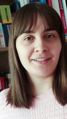 STIPENDISTI KLUBA 2040 - BiH