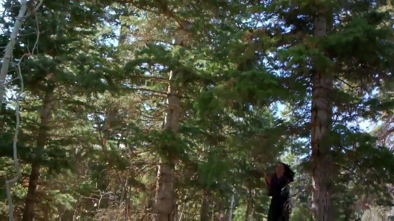 Extinct - Se1 - Ep04 - Reunion HD Watch HD Deutsch