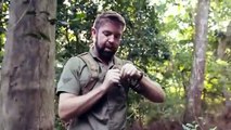 Extinct or Alive - Se1 - Ep01 - The Zanzibar Leopard HD Watch HD Deutsch