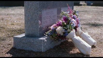 A Man Called Otto - Official Trailer