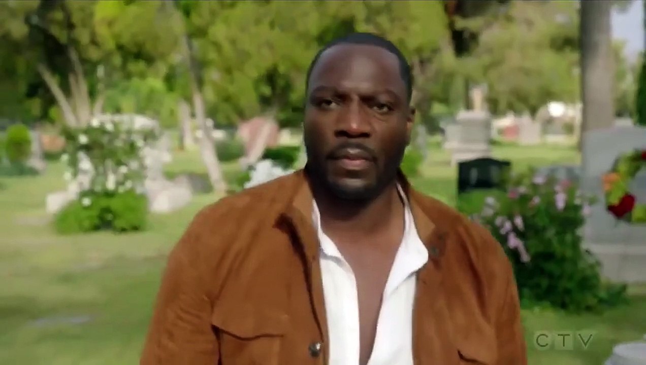 The Fix (2019) - Se1 - Ep04 -Scandal HD Watch HD Deutsch