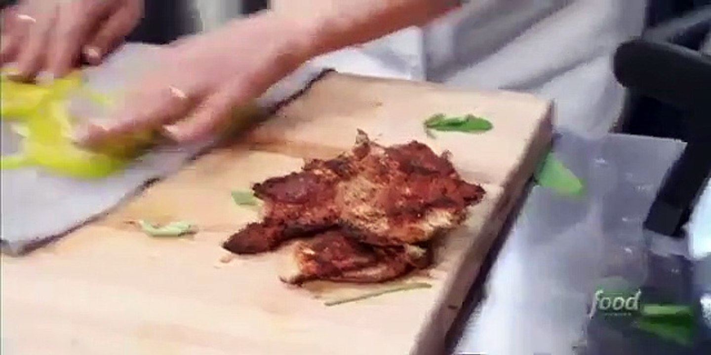 Cutthroat Kitchen - Se1 - Ep08 HD Watch HD Deutsch