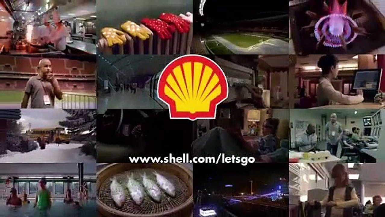 Cutthroat Kitchen - Se1 - Ep04 HD Watch HD Deutsch