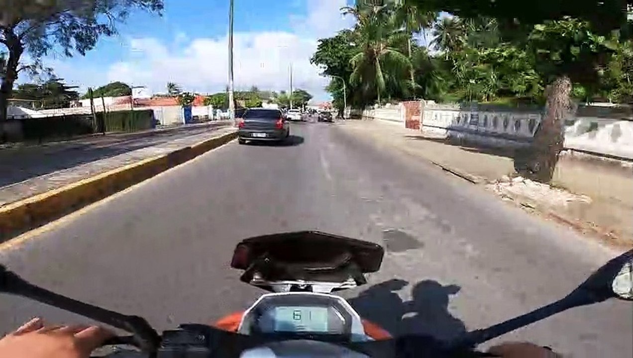 Novo Unboxing da Voltz | Como as motos chegam na sua casa! | ScooterVLOG