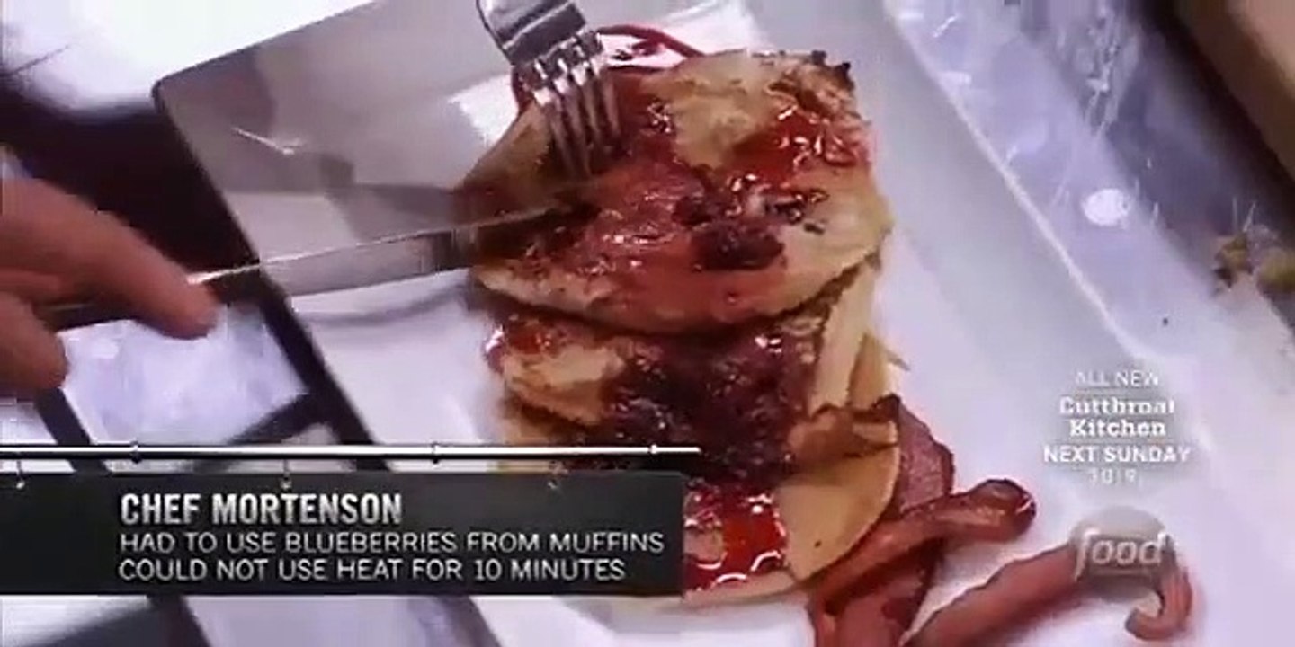 Cutthroat Kitchen - Se1 - Ep10 HD Watch HD Deutsch