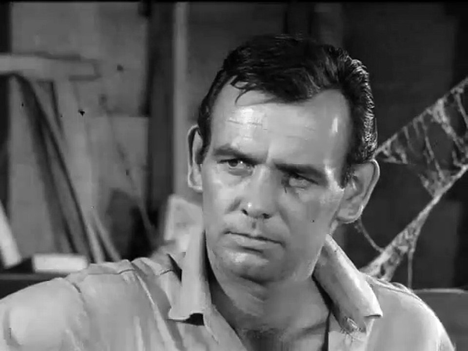 The Fugitive - Se1 - Ep02 HD Watch HD Deutsch