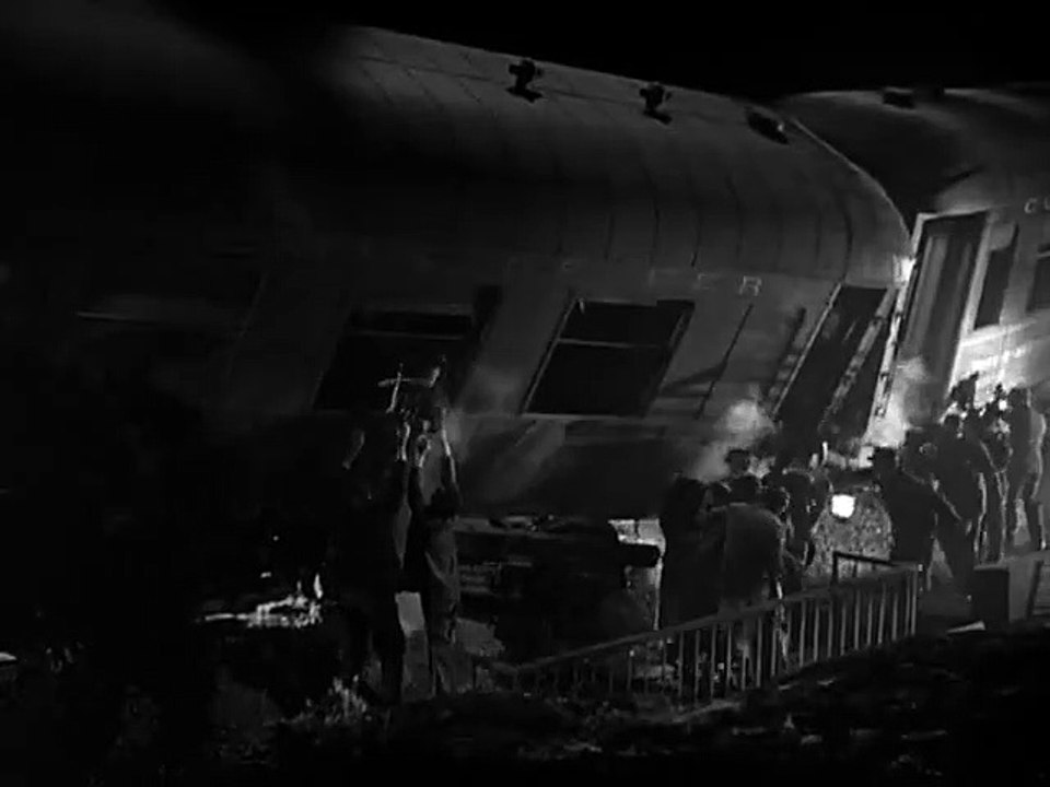 The Fugitive - Se1 - Ep01 HD Watch HD Deutsch