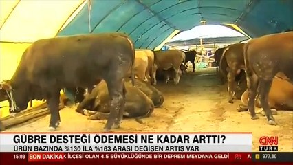 20 Ekim 2022 günün son dakika önemli gelişmeleri! (CNN TÜRK 16.30 bülteni)