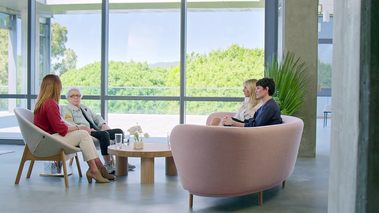 The goop lab - se1 - ep03 - the pleasure is ours hd watch hd deutsch