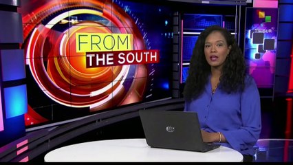 Lula pledges to reduce fuel prices