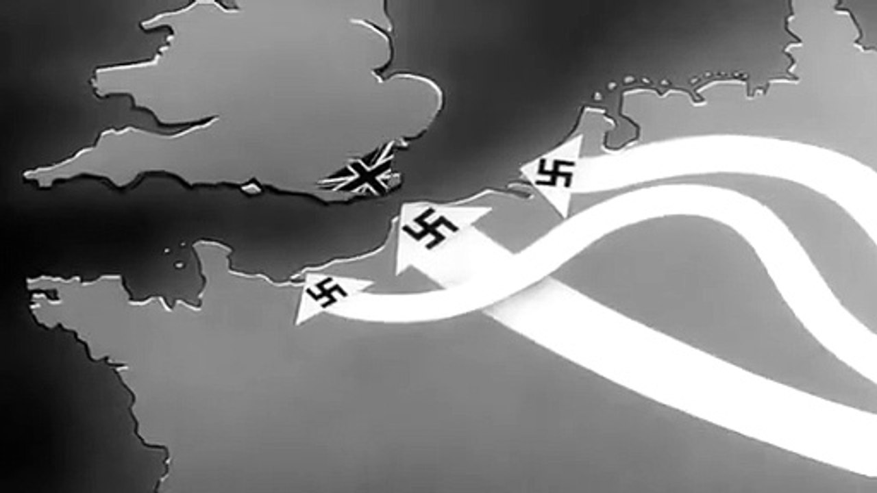 Dad's Army - Ep04 HD Watch HD Deutsch