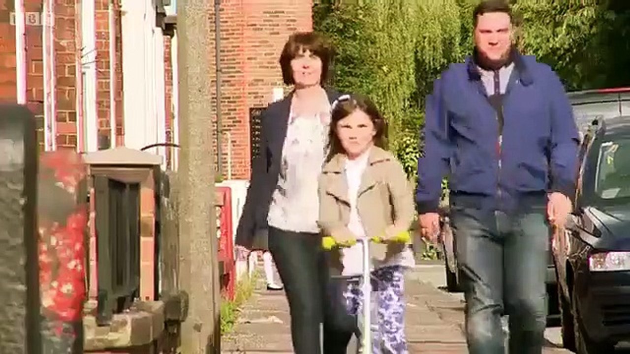 The Great Interior Design Challenge - Se1 - Ep02 HD Watch HD Deutsch