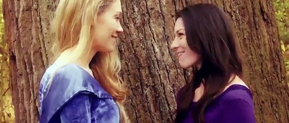 Dagger Kiss - Se1 - Ep03 HD Watch HD Deutsch