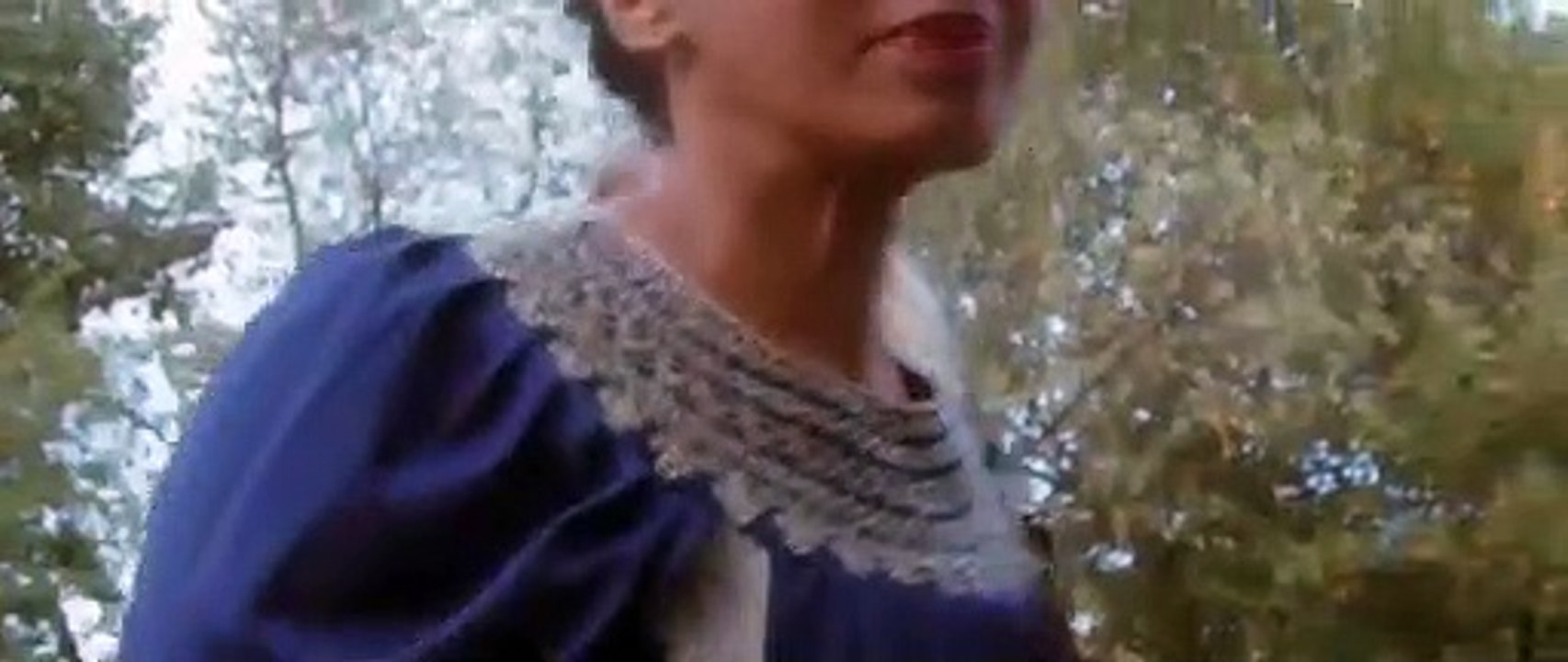 Dagger Kiss - Se1 - Ep06 HD Watch HD Deutsch