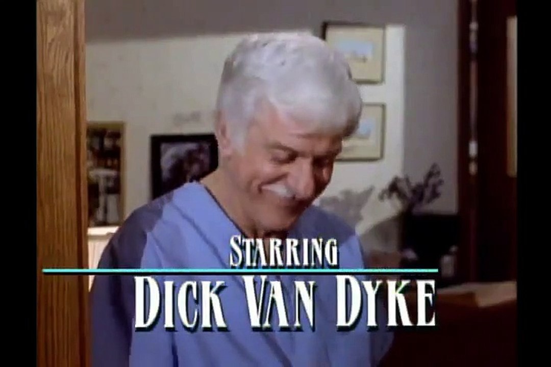 Diagnosis Mur-'der - Se1 - Ep05 HD Watch HD Deutsch