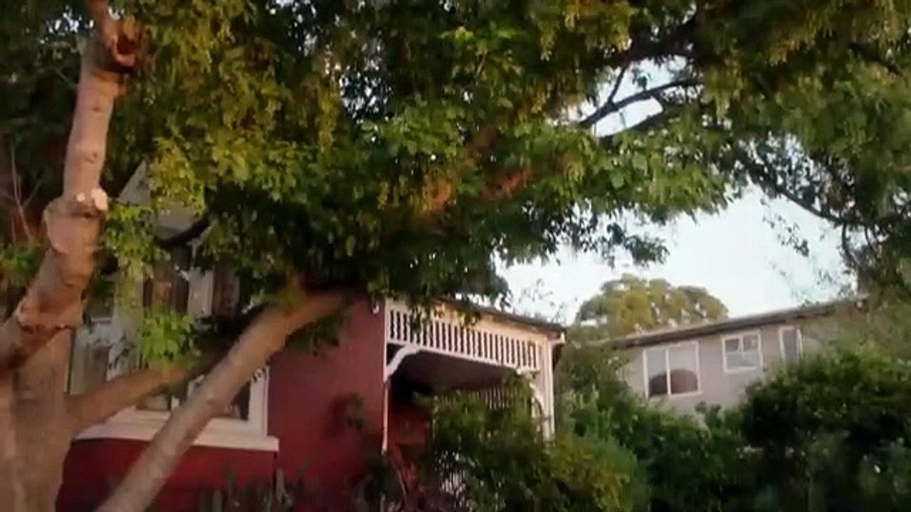 Five Bedrooms - Se1 - Ep07 - Four Meats HD Watch HD Deutsch