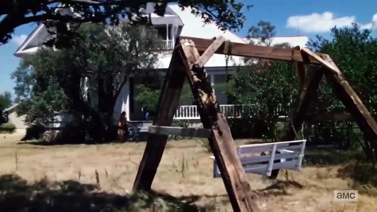 Eli Roth's History of Horror - Se2 - Ep01 - Houses of Hell HD Watch HD Deutsch